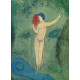 Summertime (Daphnis & Chloe), opus 337