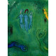 Summertime (Daphnis & Chloe), opus 337