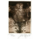 Setkání (Hommage à Albrecht Dürer) (Editio 13)