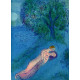 Summertime (Daphnis & Chloe), opus 337