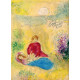 Summertime (Daphnis & Chloe), opus 337
