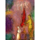 Summertime (Daphnis & Chloe), opus 337