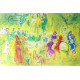 Summertime (Daphnis & Chloe), opus 337