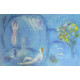 The Orchard (Daphnis & Chloe), opus 341