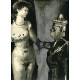Le Peintre et son modèle (La Comédie Humaine)