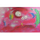 Megacles recognizes his daughter at the Feast (Daphnis & Chloe), opus 347
