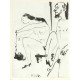 La Comédie Humaine (152) 24.1.1954 II