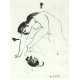 La Comédie Humaine (152) 24.1.1954 II