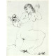 La Comédie Humaine (152) 24.1.1954 II