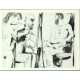 La Comédie Humaine (152) 24.1.1954 II