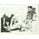 La Comédie Humaine (152) 24.1.1954 II