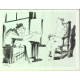 La Comédie Humaine (152) 24.1.1954 II