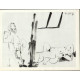 La Comédie Humaine (152) 24.1.1954 II