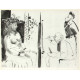 La Comédie Humaine (106) 10.1.1954 IX