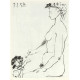 La Comédie Humaine (107) 10.1.1954 X