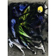 Chagall: Auto-portrait  (Autoportrét), opus 282