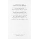 Job désespéré (Jobovo zoufalství), opus 254 & verso: opus 277