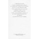 Pleurs de Jérémie (Pláč Jeremiášův), opus 140 & verso: opus 143