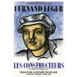 Les constructeurs - Maison de la Pensée Francaise, 1951 (Les Affiches originales