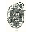 Chrudim