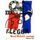 F.Léger - Museum Morsbroich, 1955 (Les Affiches originales)