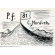 Hora s fáborem