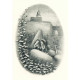 Věštkyně (Kytice) (1940)