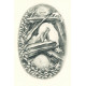 Věštkyně (Kytice) (1940)