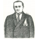 Klauni IX