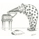 Klauni IX