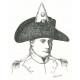 Klauni IX
