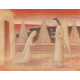 Cesta (1933)