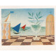 Cesta (1933)