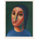Cesta (1933)