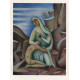 Cesta (1933)