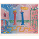 Cesta (1933)