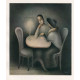 Cesta (1933)