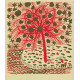Cesta (1933)
