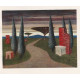 Cesta (1933)