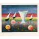 Cesta (1933)