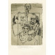 Tváře