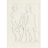 Dvě ženy, opus 53 (1933)