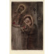 Nevěřící Tomáš II (1950)