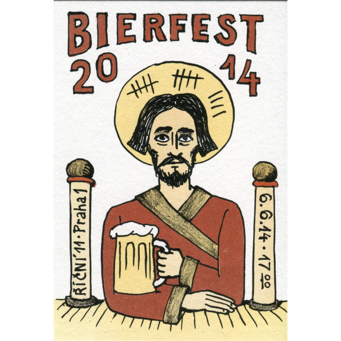 Bierfest