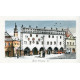 Český Krumlov