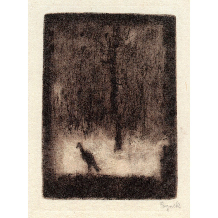 Dveře do kurníku II (1962)