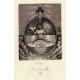 Coniunctio oppositorum, opus 533