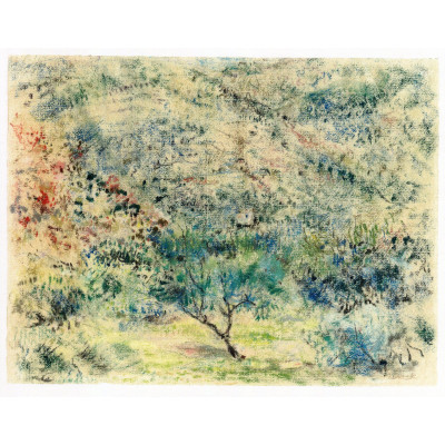 Provence (1932)