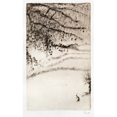 Leden (1949)