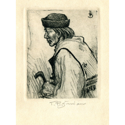 Slovák